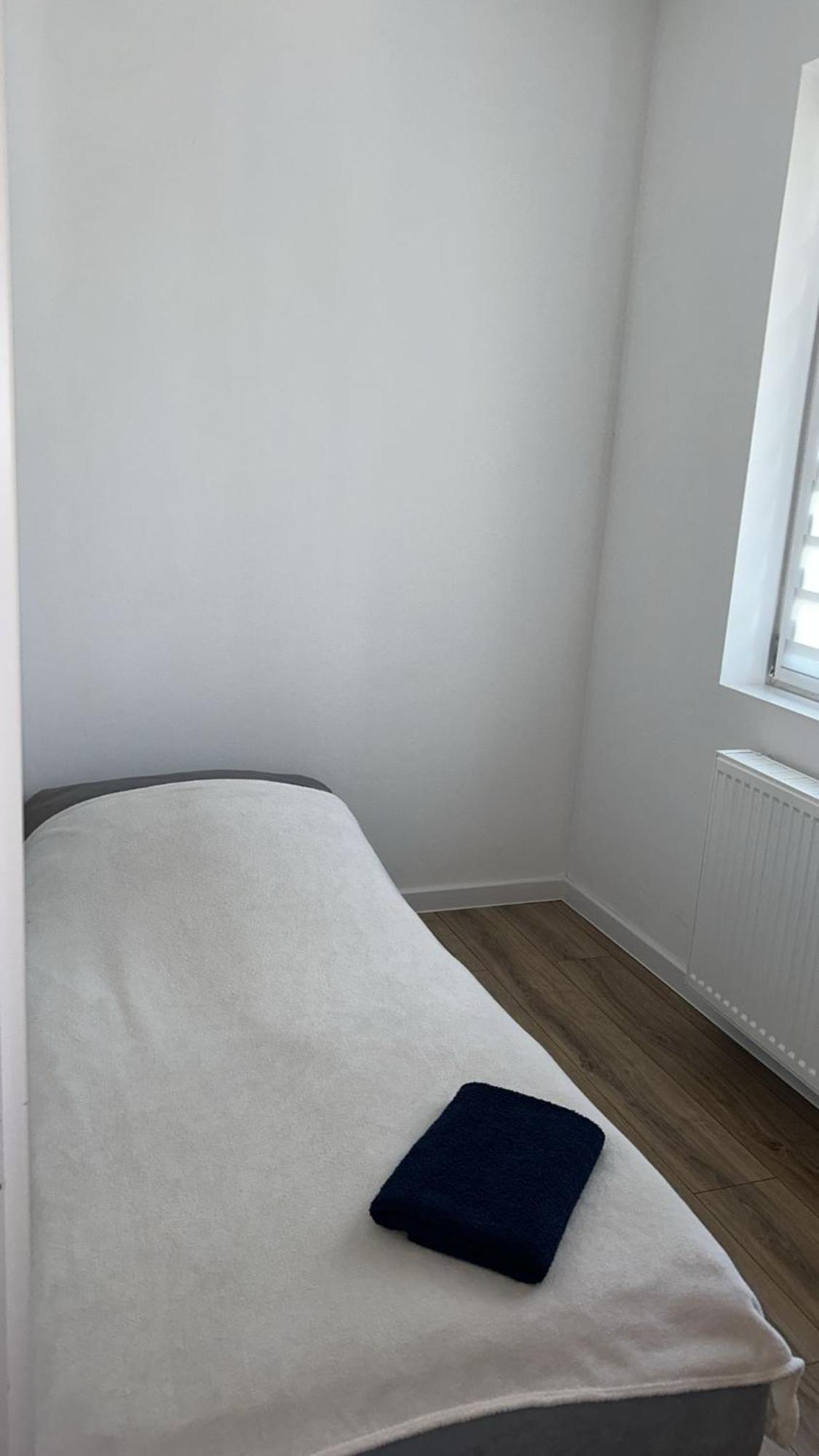 Apartamenty Scinawa Scinawa