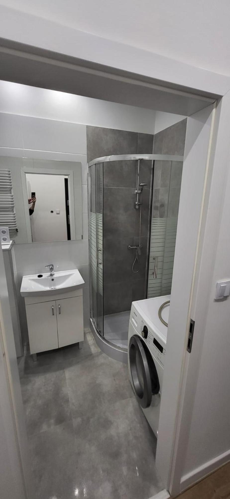 Apartamenty Scinawa Apartment Scinawa